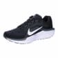 Black/White-Anthracite