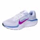 Summit White/Violet-Royal