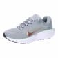 Nike Damen Laufschuhe Winflo 11 FJ9510 