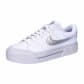 Nike Damen Sneaker COURT LEGACY LIFT HQ2307 