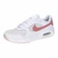 Nike Damen Sneaker AIR MAX SC TREND FQ8722 