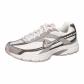 Nike Damen Laufschuhe INITIATOR IB4339 