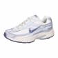 Nike Damen Laufschuhe INITIATOR IB4339 