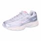 Nike Damen Laufschuhe INITIATOR IB4483 