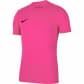 Nike Kinder Trikot Park VII BV6741 
