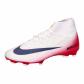 Nike Herren Fussballschuhe Merc ZM SUPERFLY 10 ACAD FG/MG LV8 HJ7311 