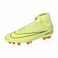Nike Herren Fussballschuhe ZM SUPERFLY 10 ACADEMY AG FQ8329 