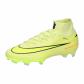 Nike Herren Fussballschuhe Zoom Mercurial Superfly 10 Elite FG FQ1454 