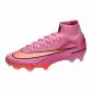 Nike Herren Fussballschuhe Zoom Mercurial Superfly 10 Elite FG FQ1454 