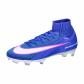 Nike Herren Fussballschuhe Zoom Mercurial Superfly 10 Elite FG FQ1454 
