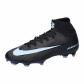 Nike Herren Fussballschuhe Mercurial ZM Superfly 10 Pro FG HF9433 