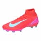 Nike Herren Fussballschuhe Mercurial ZM Superfly 10 Pro FG HF9433 