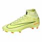 Nike Herren Fussballschuhe Mercurial ZM Superfly 10 Pro FG HF9433 