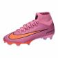 Nike Herren Fussballschuhe Mercurial ZM Superfly 10 Pro FG HF9433 