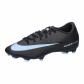 Nike Herren Fussballschuhe ZM Vapor 16 Academey FG/MG FQ1458 
