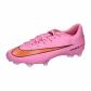 Nike Herren Fussballschuhe ZM Vapor 16 Academey FG/MG FQ1458 