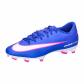 Nike Herren Fussballschuhe ZM Vapor 16 Academey FG/MG FQ1458 