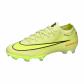 Nike Herren Fussballschuhe ZM Vapor 16 Elite FG FQ1457 