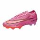 Nike Herren Fussballschuhe ZM Vapor 16 Elite FG FQ1457 