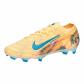 Nike Herren Fussballschuhe ZM VAPOR 16 ELITE KM FG FQ8683 