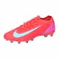 Nike Herren Fussballschuhe Mercurial Vapor 16 Pro AG-Pro FQ8684 