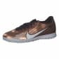 Nike Herren Fussballschuhe Zoom Mercurial Vapor 15 Academy TF DR5949 