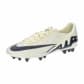 Nike Herren Fussballschuhe Zoom Mercurial Vapor XV Academy AG DJ5630 