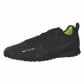 Black/Dk Smoke Grey-White-Volt