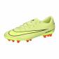 Nike Herren Fussballschuhe Mercurial Vapor 16 Academy AG FQ8364 