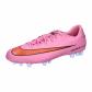 Nike Herren Fussballschuhe Mercurial Vapor 16 Academy AG FQ8364 
