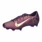 Nike Herren Fussballschuhe ZOOM VAPOR 16 ACADEMY KM FG/MG FQ8377 
