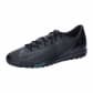 Nike Herren Fussballschuhe ZOOM VAPOR 16 ACADEMY TF FQ8449 
