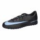 Nike Herren Fussballschuhe ZOOM VAPOR 16 ACADEMY TF FQ8449 