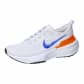 Nike Herren Laufschuhe Zoom X Invincible RN FP HJ6653-900 44.5 Multi-Color/Multi-Color | 44.5
