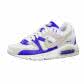 Nike Damen Sneaker Air Max Command 397690 