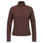 Odlo Damen Langarmshirt ASCENT 542861 