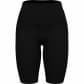 Odlo Herren Short Tight ASCENT MEDIUM SUPPORT 560601-15000 S Black | S