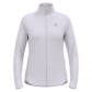 Odlo Damen Fleecejacke Berra Mid Layer Jacket 542511 