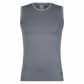 Odlo Herren Laufshirt BL TOP Crew Neck Singlet Performance 188802 