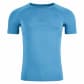Odlo Herren Shirt Perfomance X-Light Eco SS Base Layer 188492 