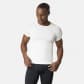 Odlo Herren Langarmshirt BL TOP Crew Neck s/s Performance 188792 