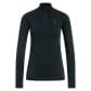 Black-New Odlo Graph. Grey