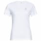 Odlo Damen T-Shirt Cardada 551001 
