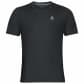 Odlo Herren T-Shirt Crew Neck S/S F-Dry 550822 