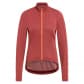 Odlo Damen Radjacke Jacket ZEROWEIGHT PK WATERPROOF 412111 