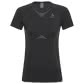 Odlo Damen Shirt PERFORMANCE LIGHT 188011 