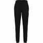 Odlo Damen Wanderhose ESSENTIAL 560571 