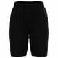 Odlo Damen Wandershorts ESSENTIAL 560581 