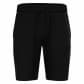 Odlo Herren Wandershorts ESSENTIAL 560582 