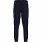 Odlo Herren Wanderhose ESSENTIAL 560572 
